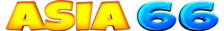 ASIA66